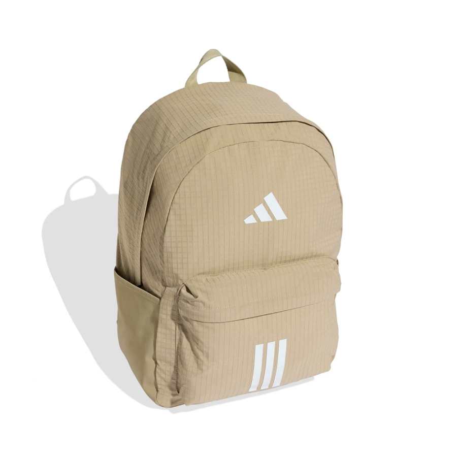essentials-3-stripes-backpack