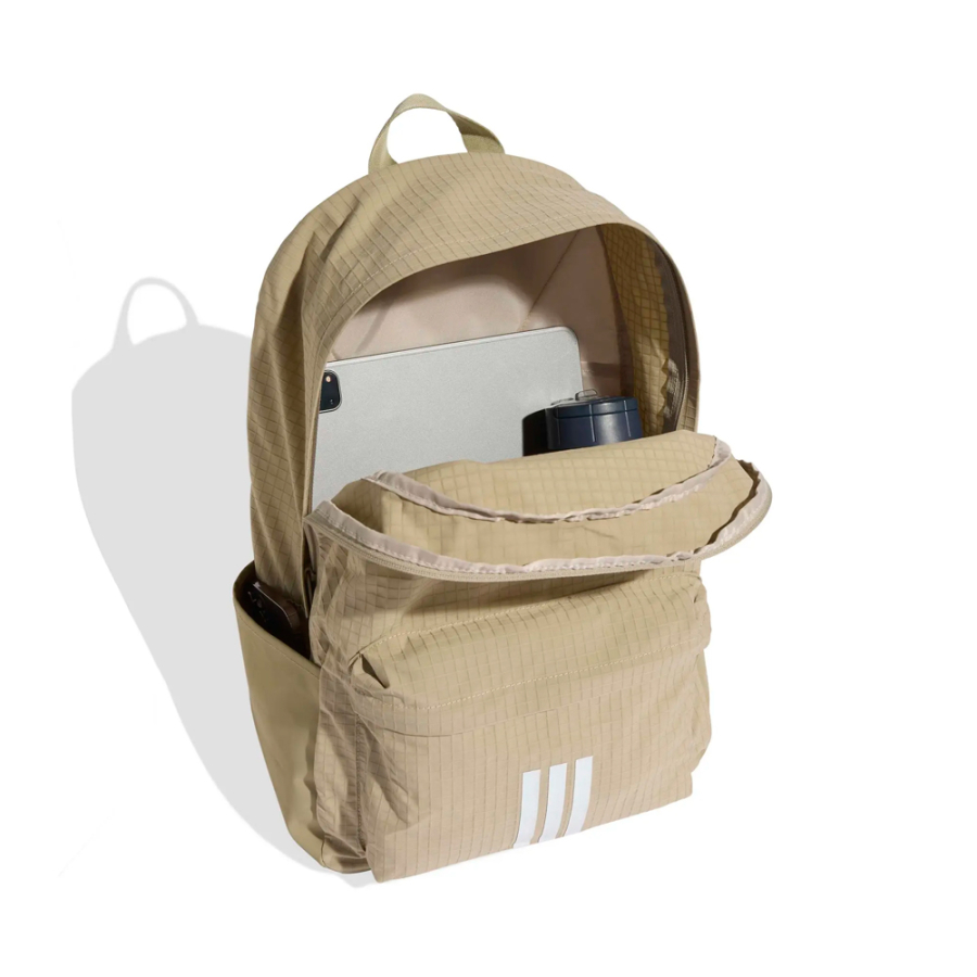 essentials-3-stripes-backpack