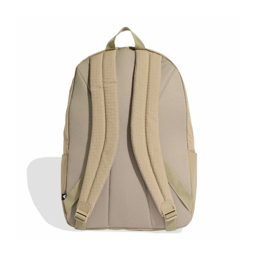 essentials-3-stripes-backpack