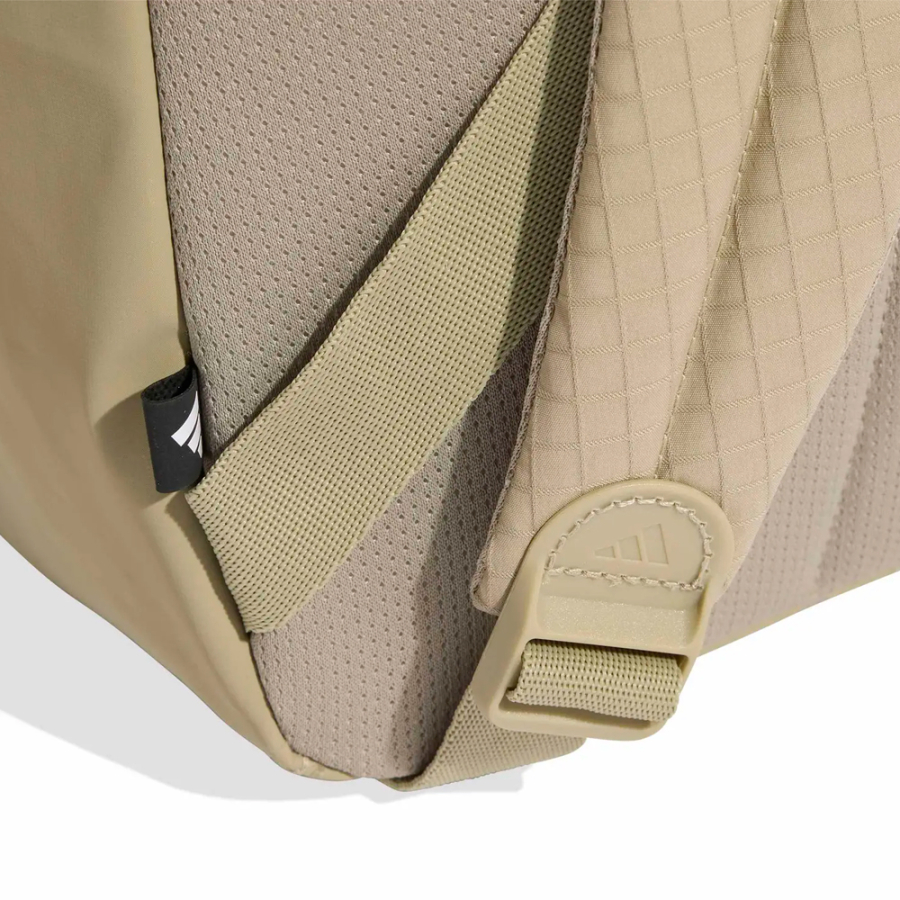 zaino-essentials-3-stripes