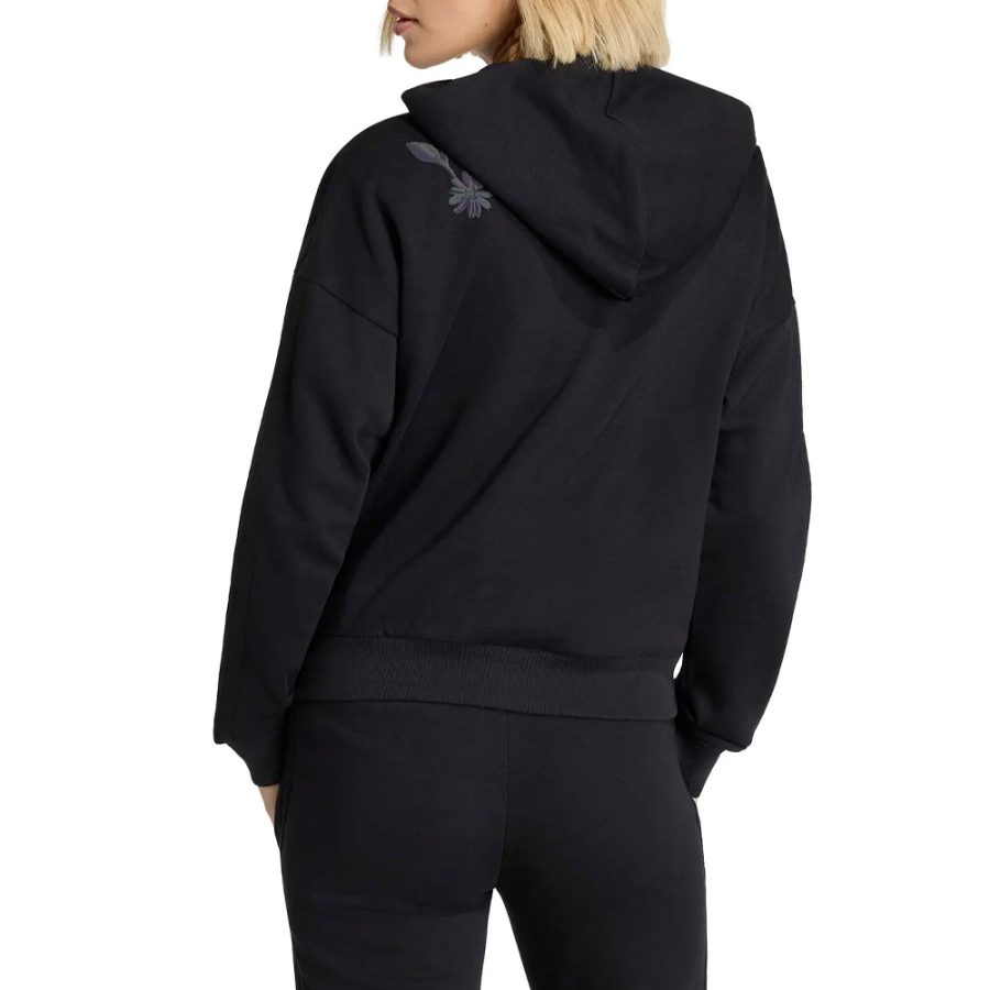 felpa-con-cappuccio-e-zip-essentials