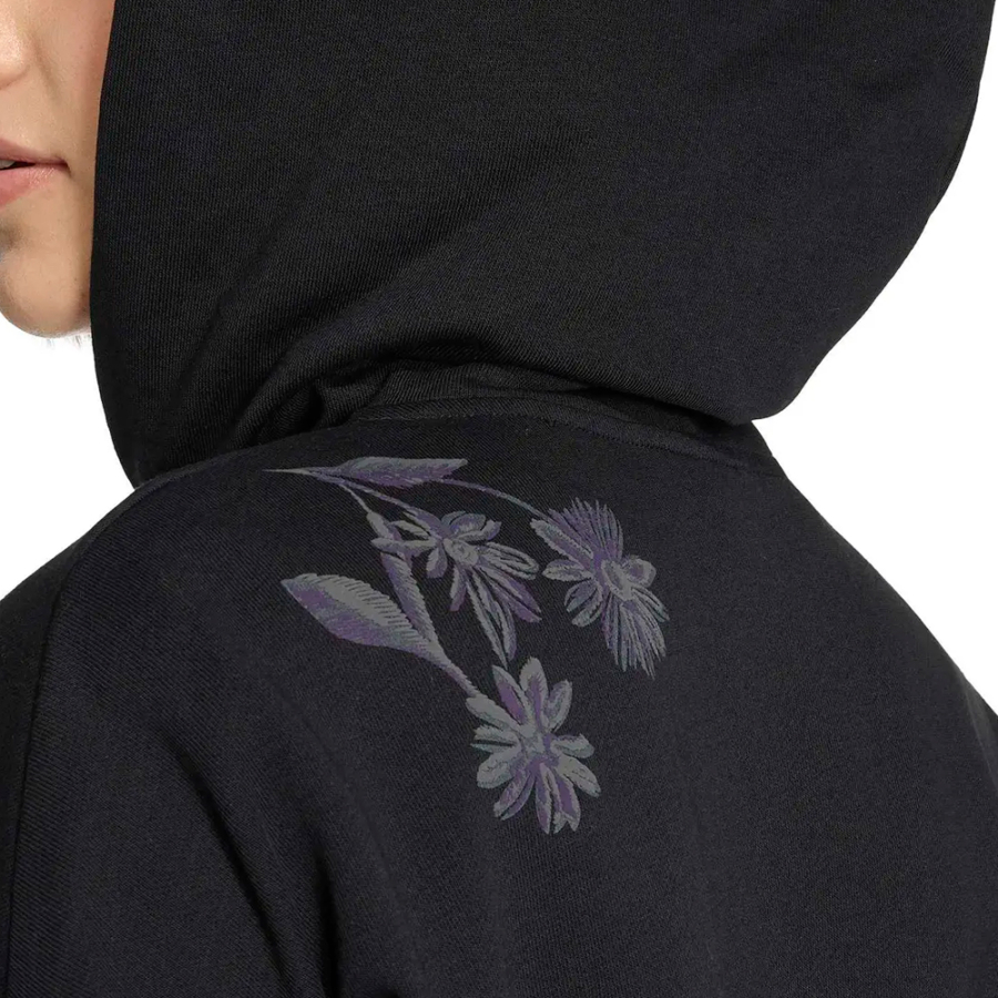 essentials-zip-up-hoodie