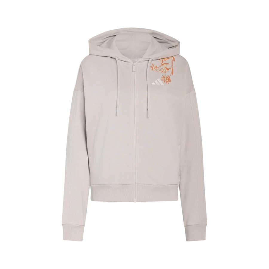 sudadera-con-capucha-y-cremallera-essentials