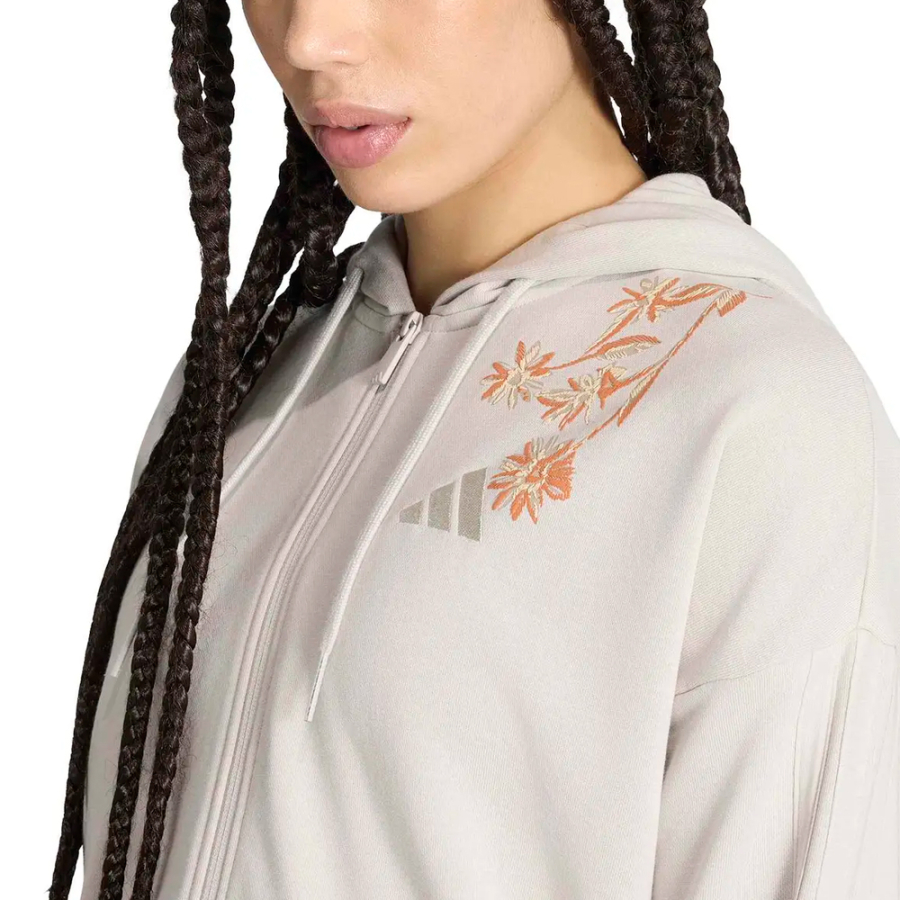 essentials-zip-up-hoodie