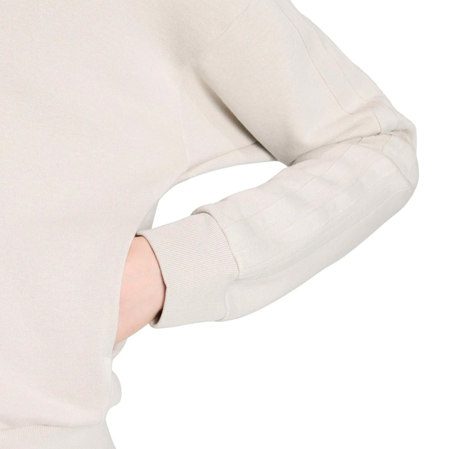 sweat-a-capuche-zippe-essentials