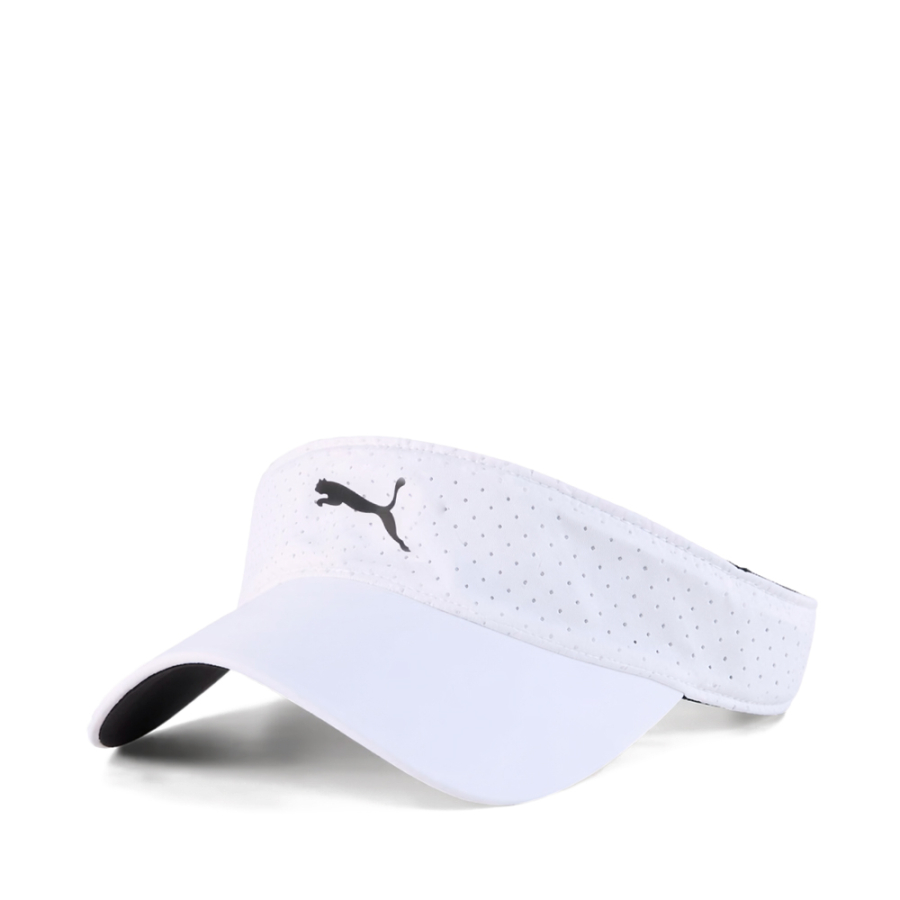 visera-de-running-para-el-dia-a-dia