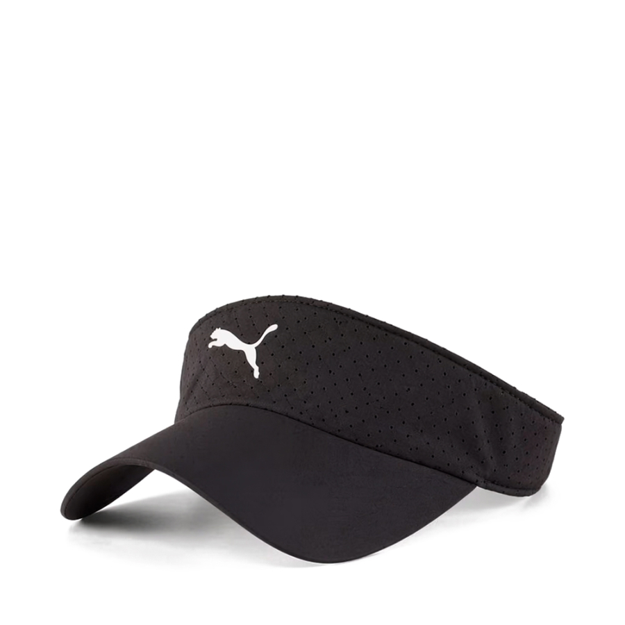 visera-de-running-para-el-dia-a-dia