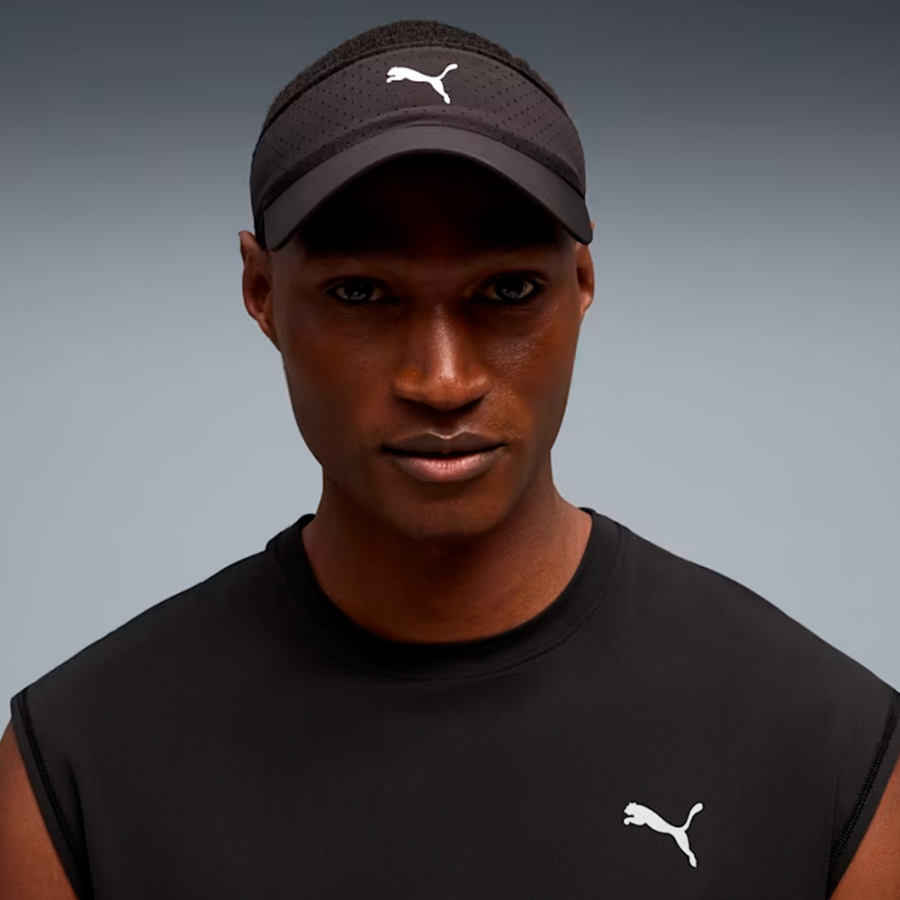 visiera-da-corsa-per-uso-quotidiano