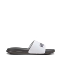 36-WHITE/DARK COAL