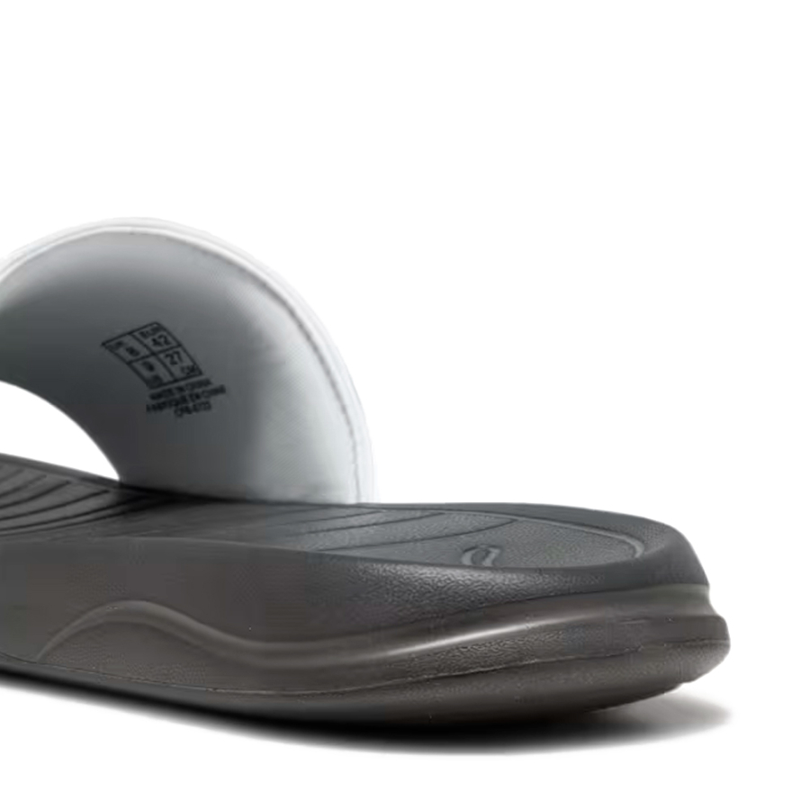 popcat-20-flip-flops