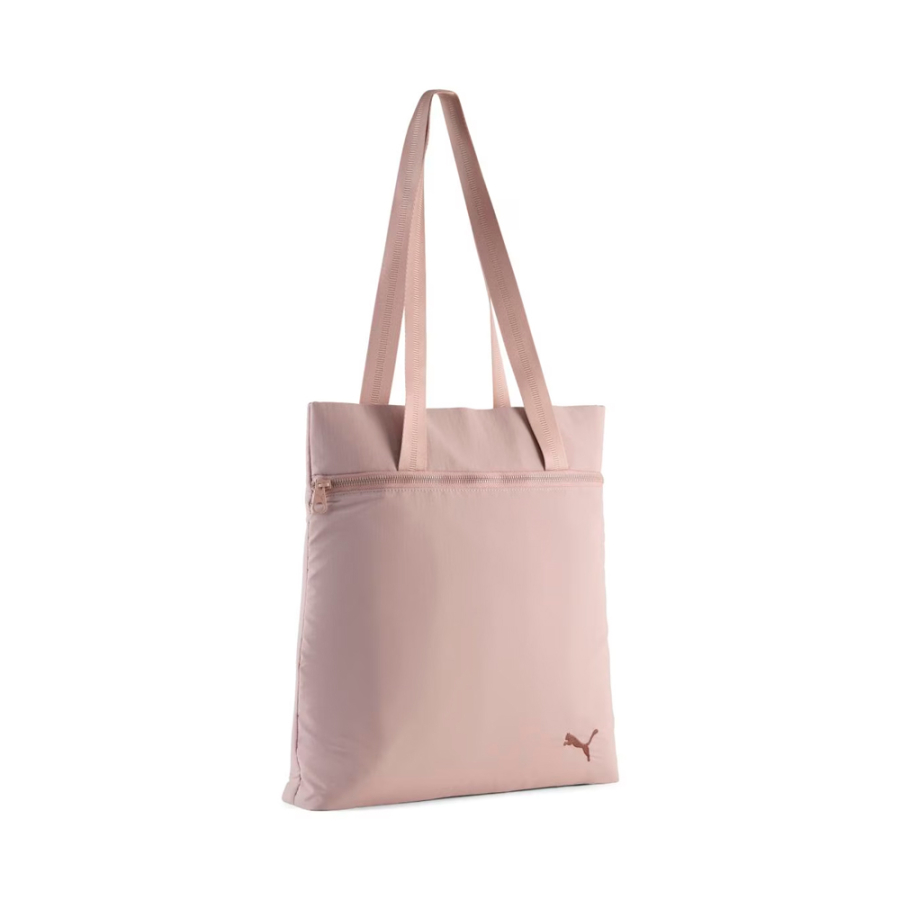 her-tote-bag