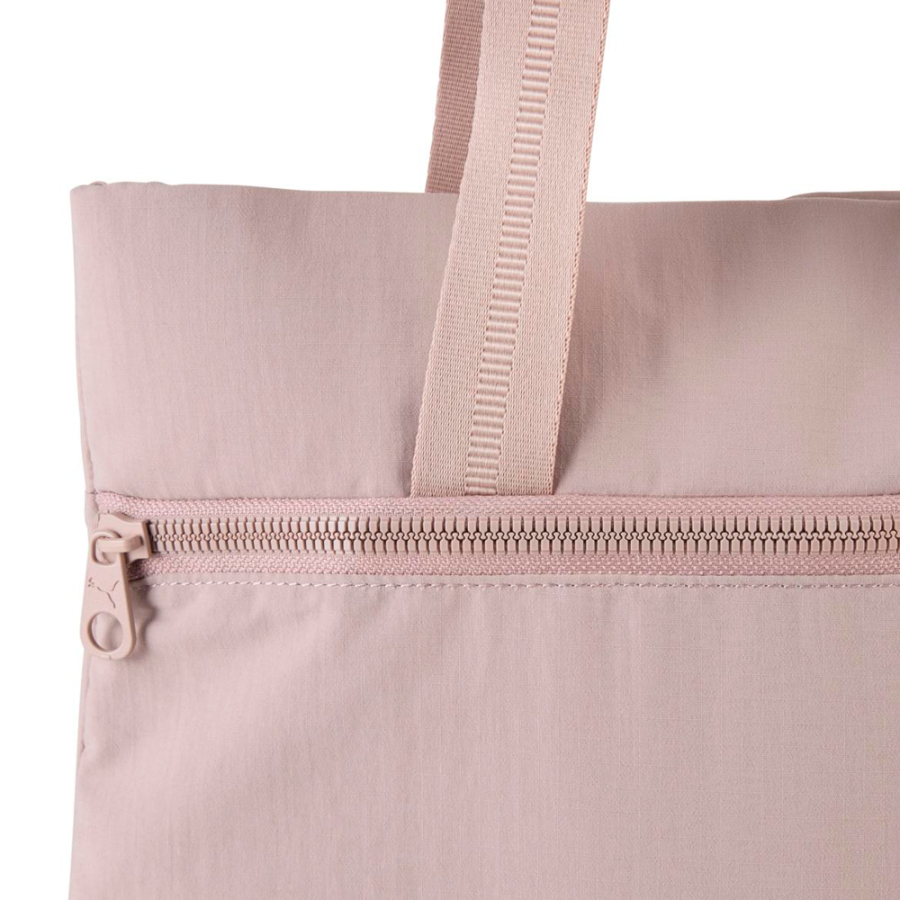 bolso-her-tipo-tote