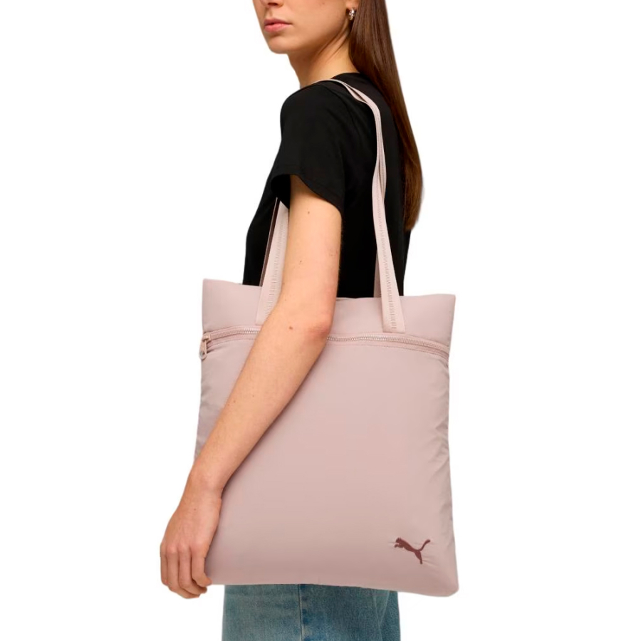 son-sac-fourre-tout son-sac-fourre-tout