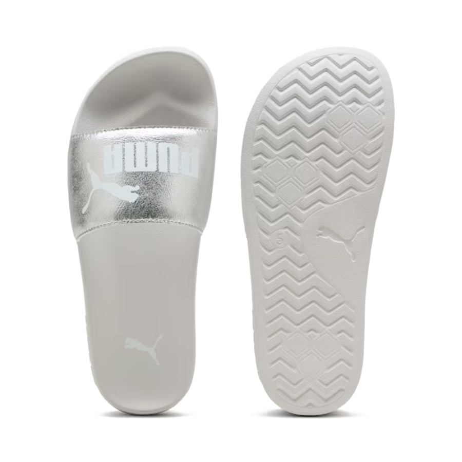 chanclas-leadcat-20-metallic-whisper