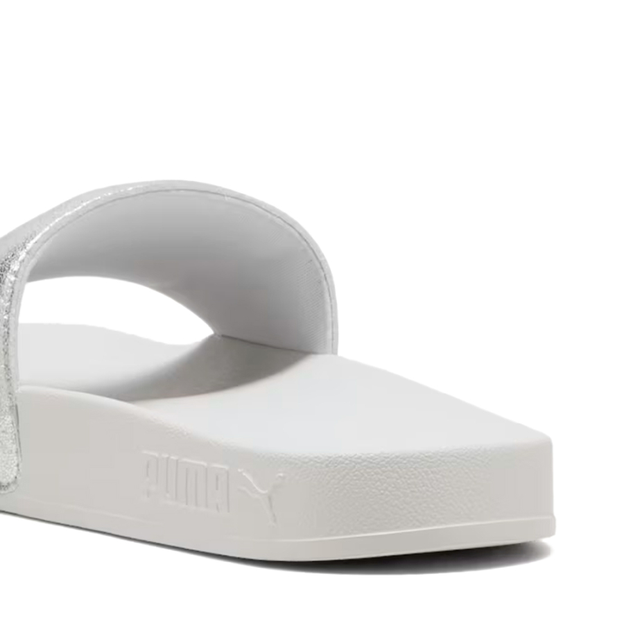 chanclas-leadcat-20-metallic-whisper