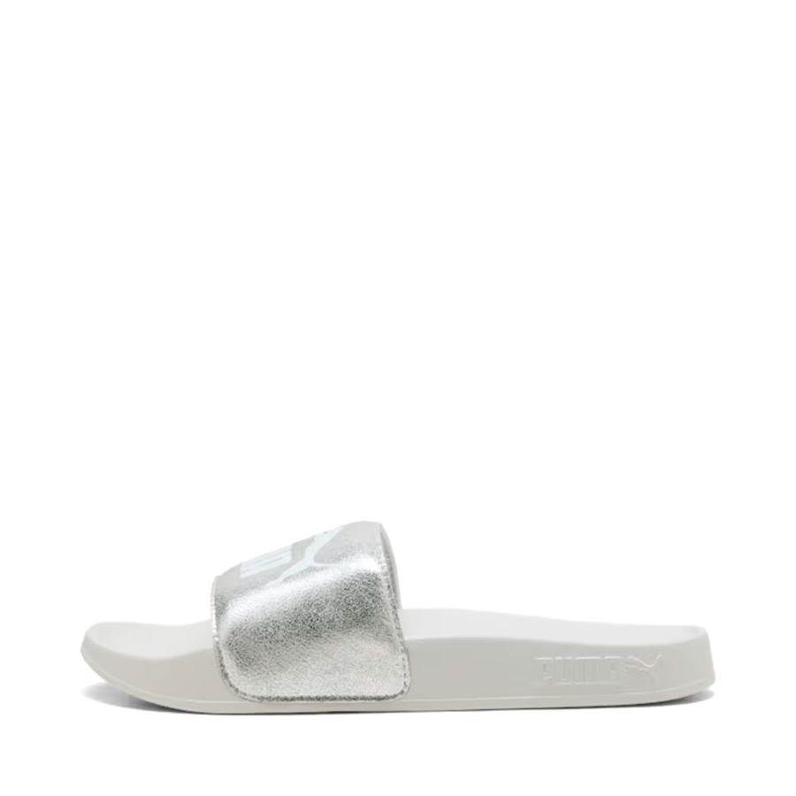 chanclas-leadcat-20-metallic-whisper