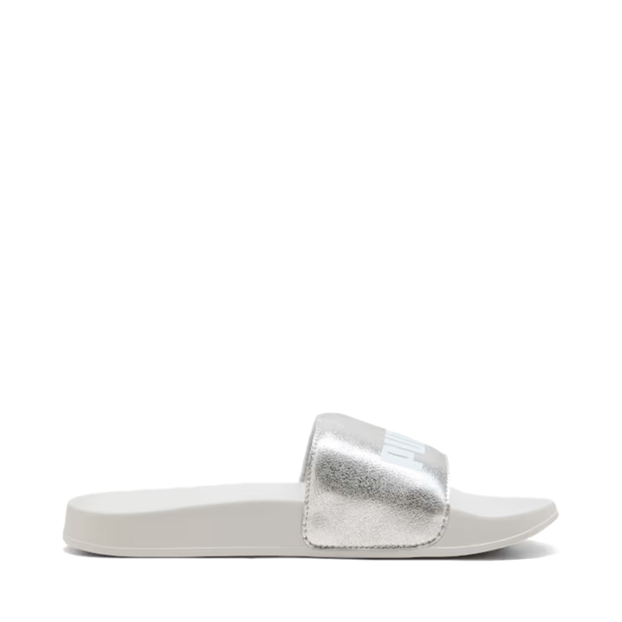 tongs-leadcat-20-metallic-whisper
