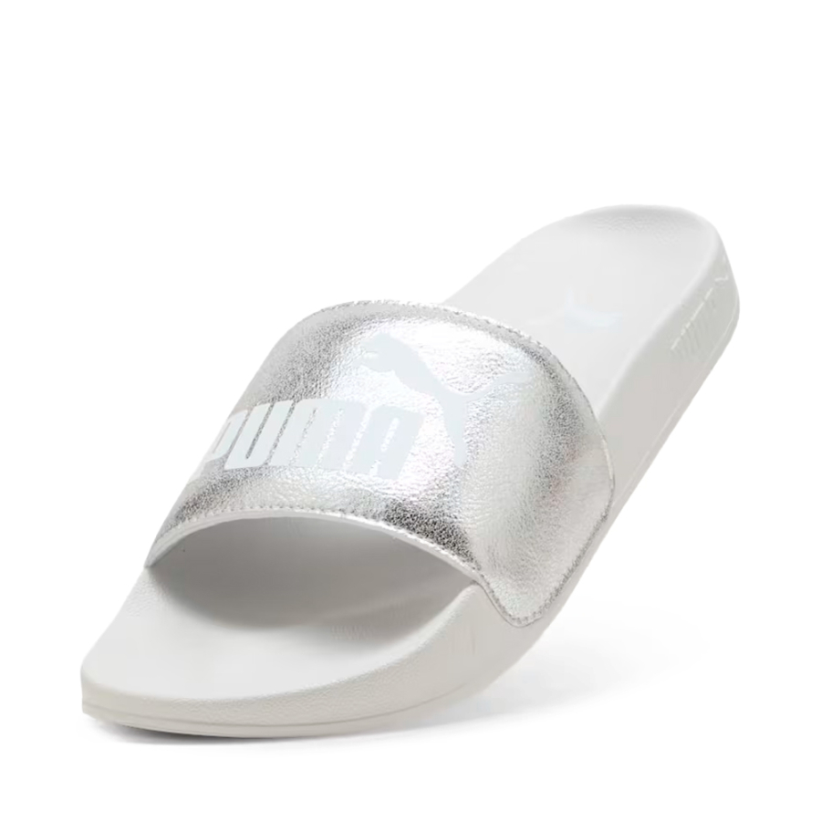 leadcat-20-metallic-whisper-flip-flops