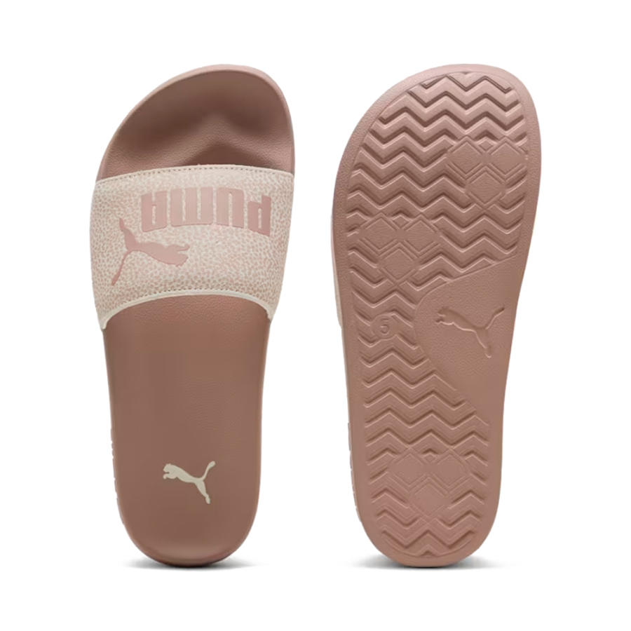 chinelo-leadcat-20-topcat