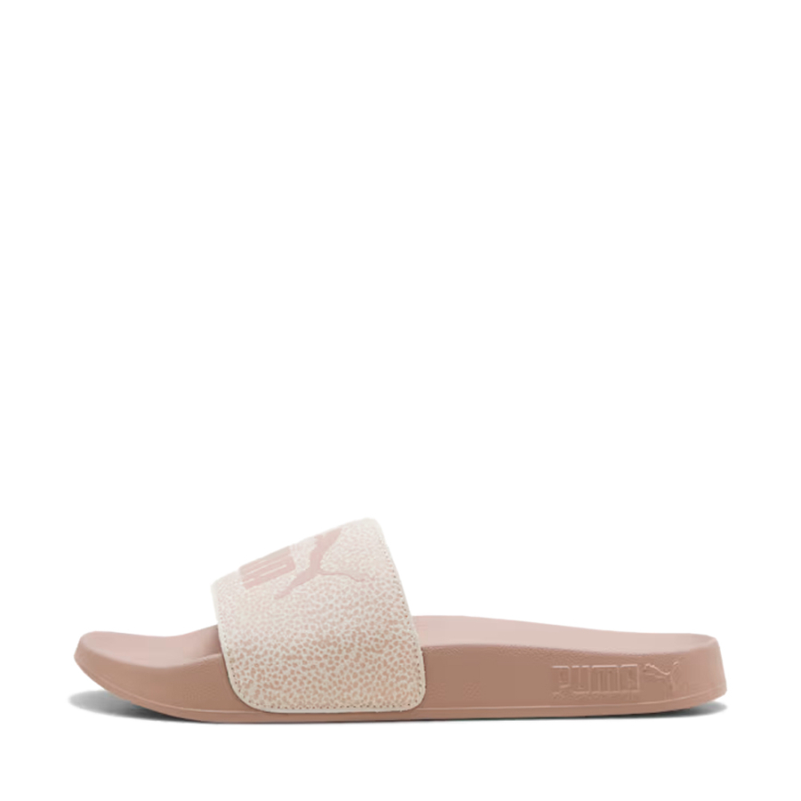 chanclas-leadcat-20-topcat