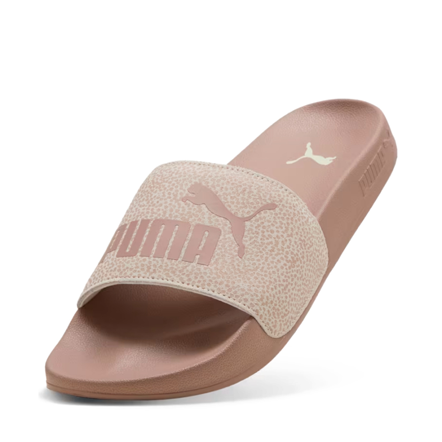 chinelo-leadcat-20-topcat