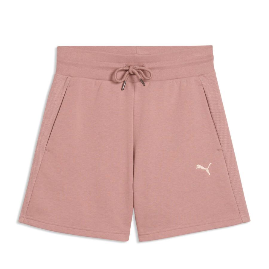 class-shorts-high-waist-5