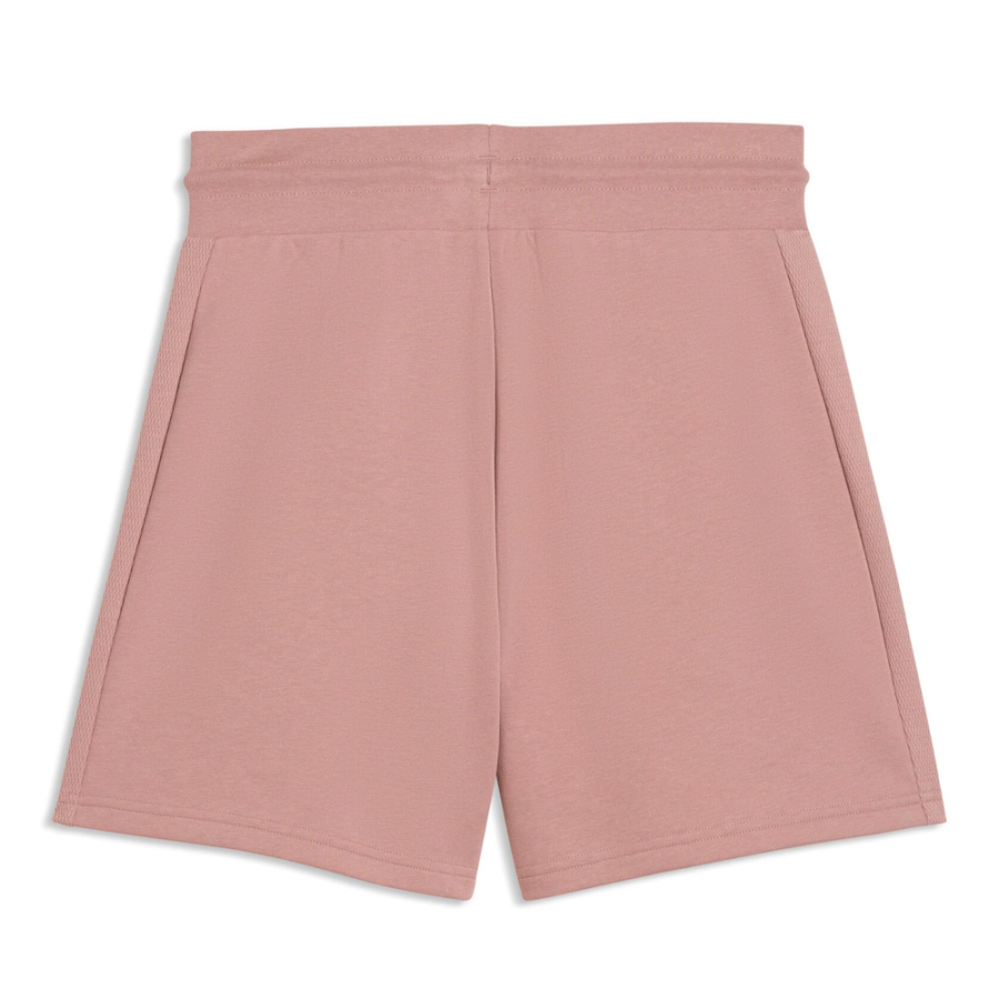 hochgeschnittene-5-zoll-shorts