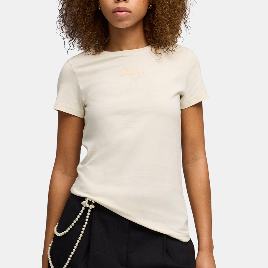 t-shirt-essentials-script