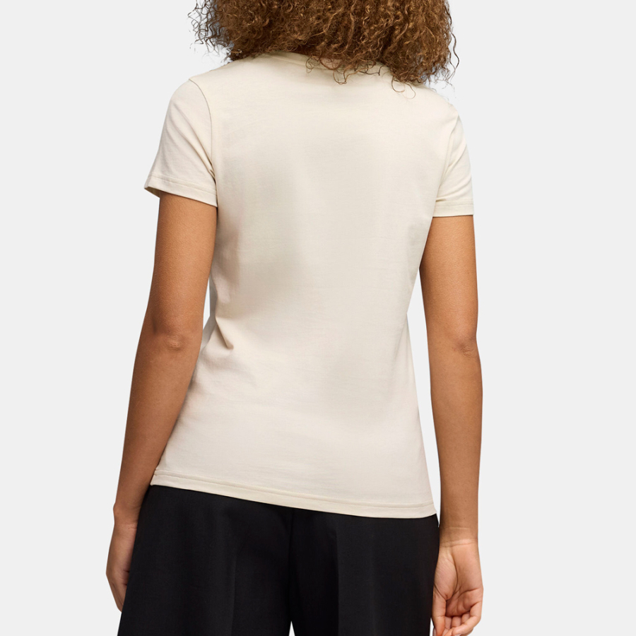 t-shirt-essentials-script