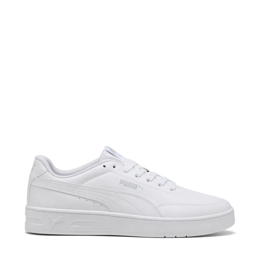 sneakers-unisex-court-classic-clean