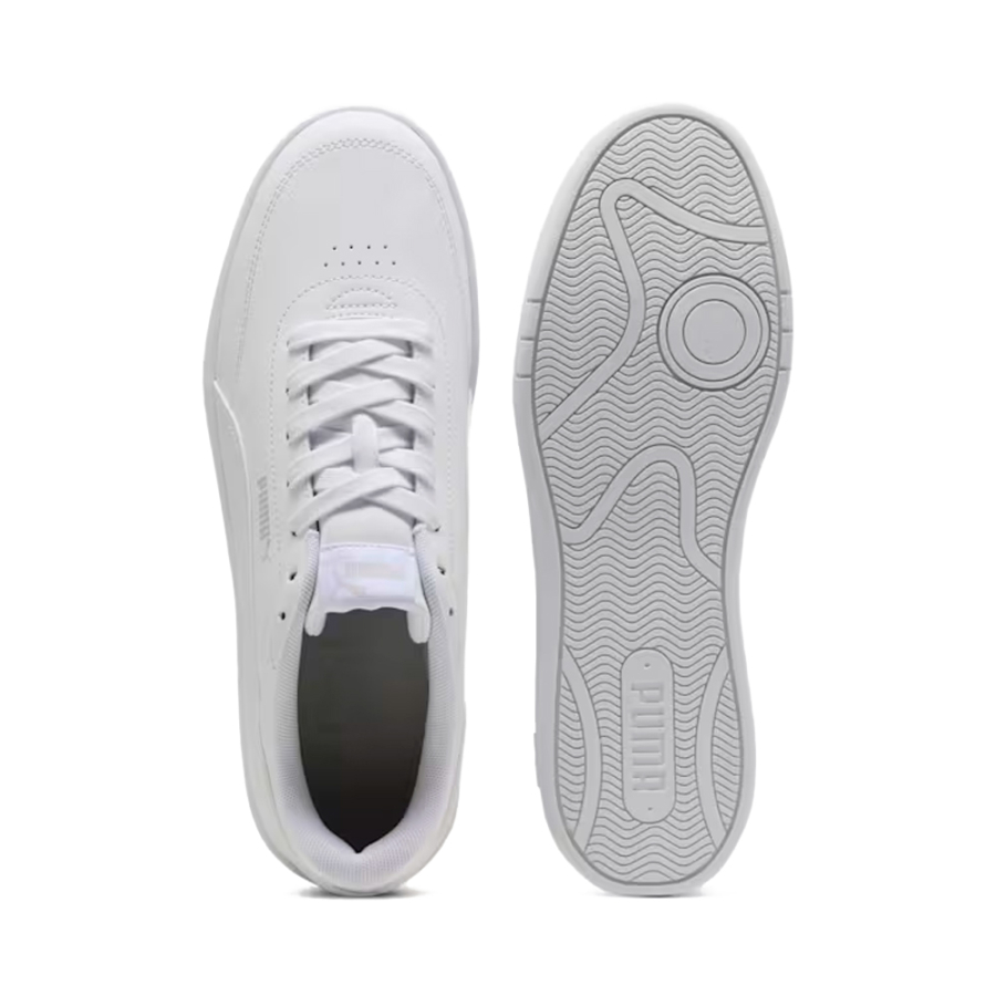 unisex-court-classic-clean-sneakers