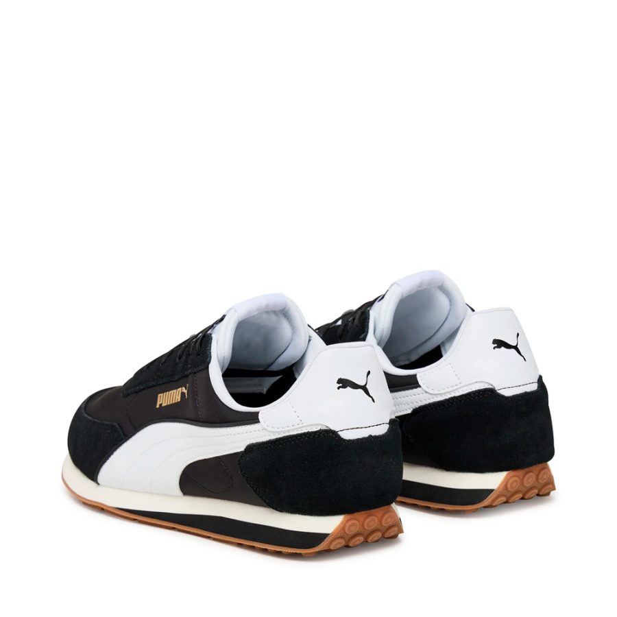 zapatillas-miler-rise