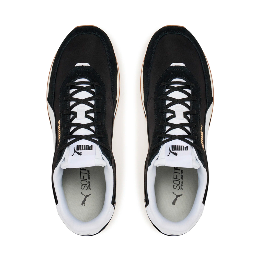 zapatillas-miler-rise