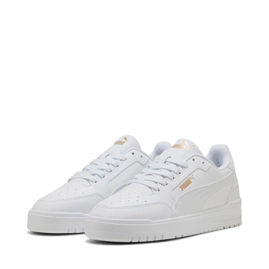 zapatillas-shuffle-downtown