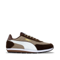 11-TOTALLY TAUPE/WHITE/BROWN