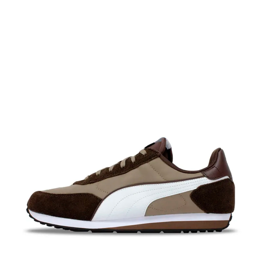 zapatillas-st-miler-rise