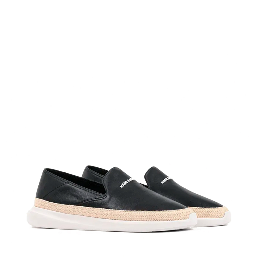 espadrillas-in-pelle-helios