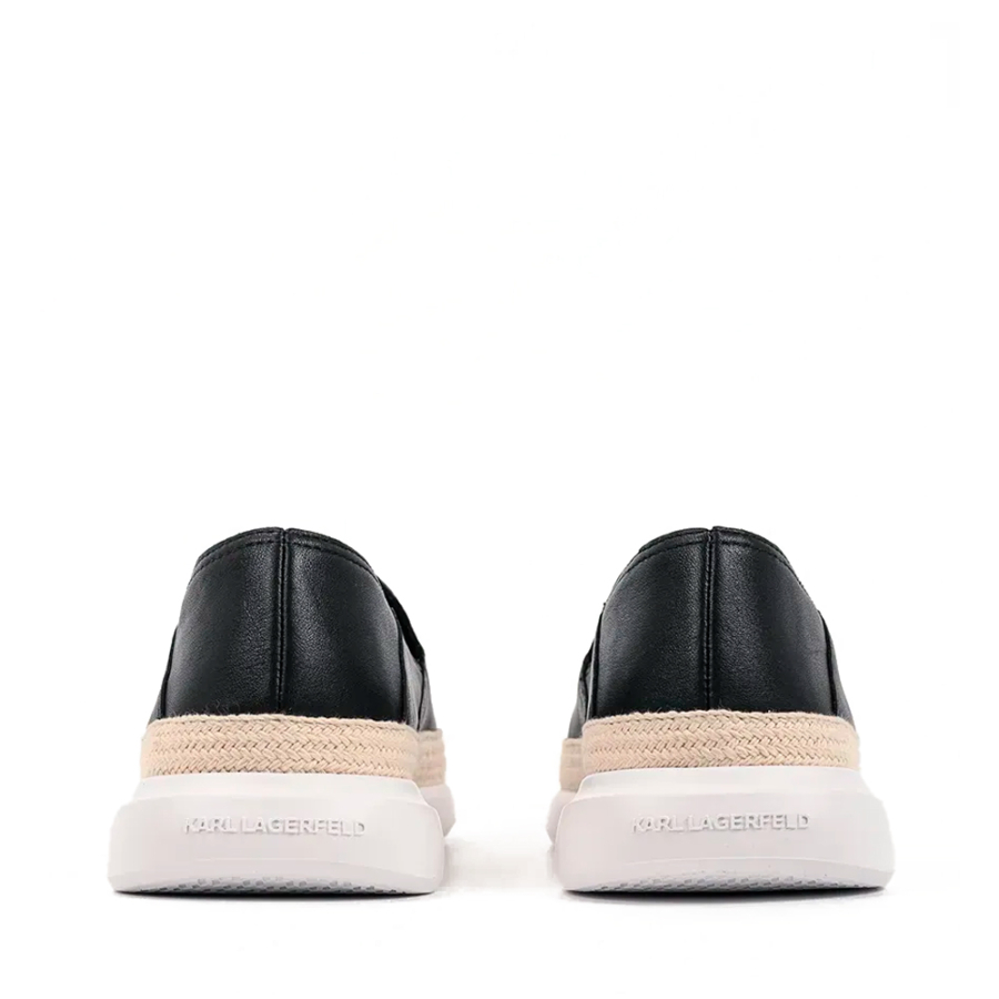 helios-leather-espadrilles helios-leather-espadrilles