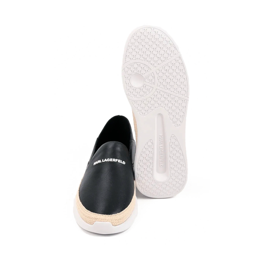 espadrillas-in-pelle-helios