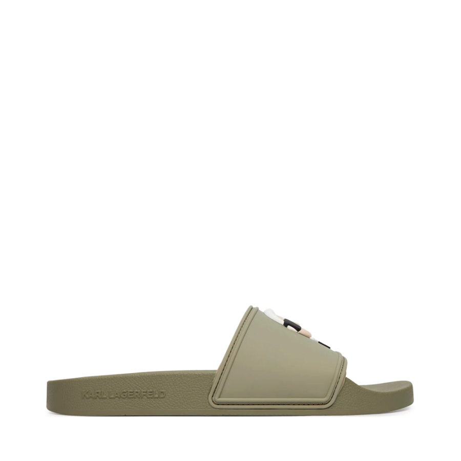 kondo-ii-flip-flops kondo-ii-flip-flops