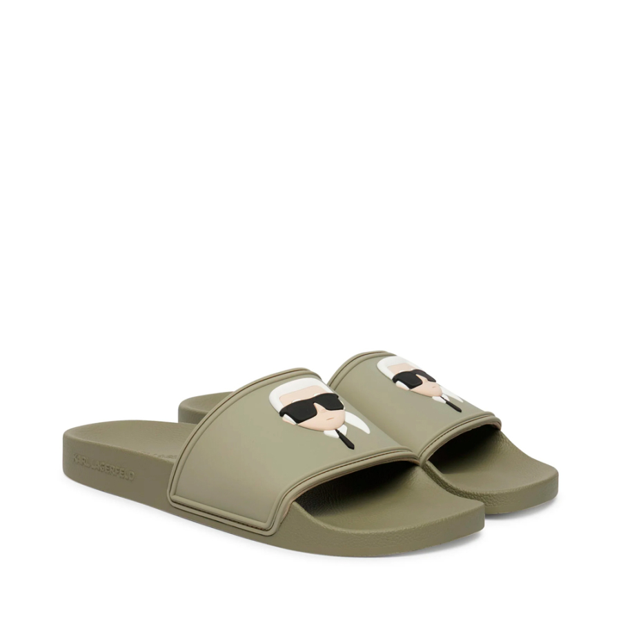 chanclas-kondo-ii