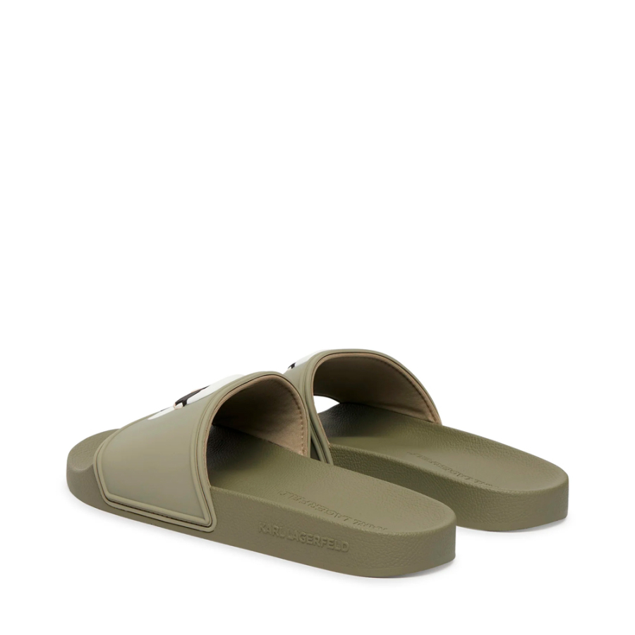 chanclas-kondo-ii