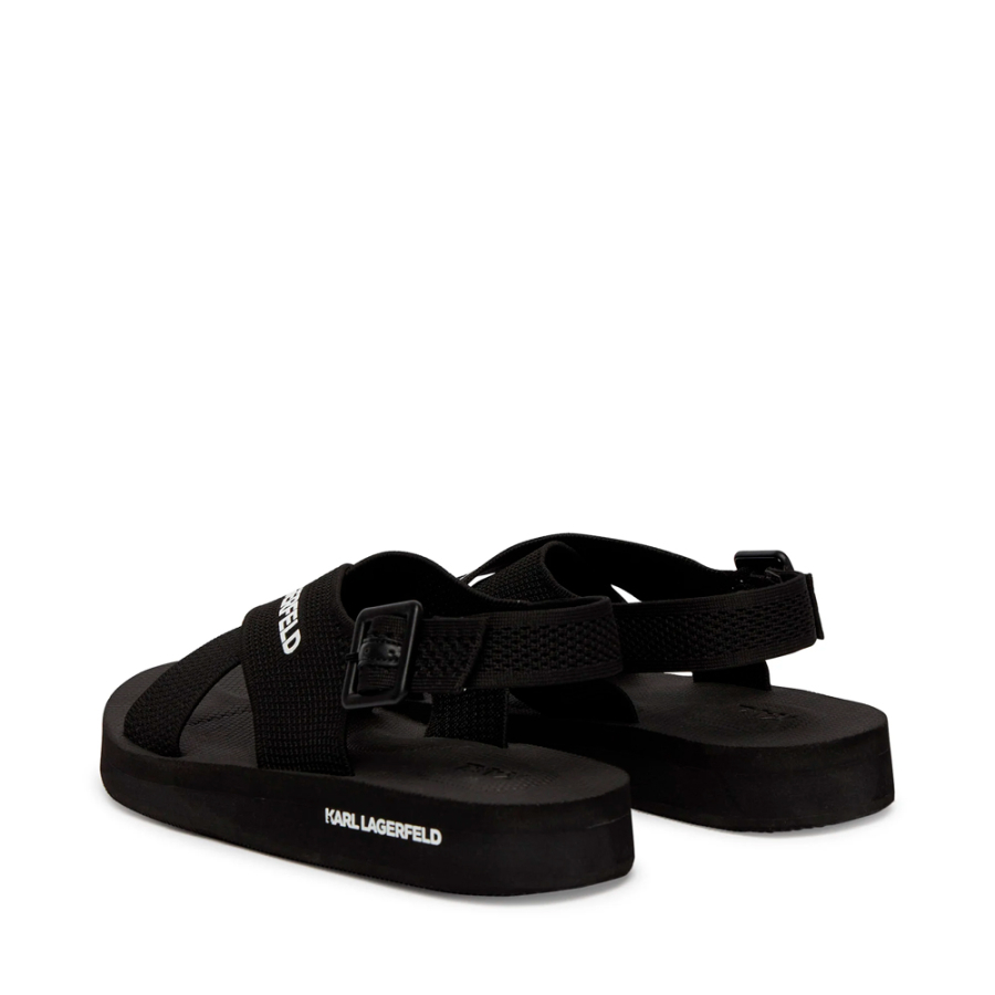 zehenfreie-sandalen zehenfreie-sandalen