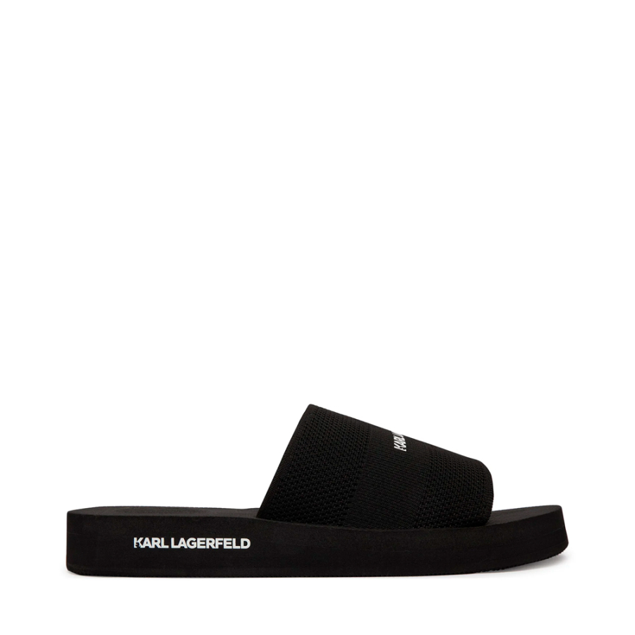 chanclas-atlantik-slider