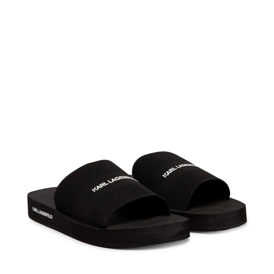 chanclas-atlantik-slider