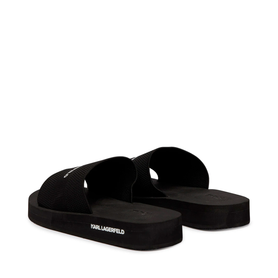 atlantik-slider-flip-flops atlantik-slider-flip-flops