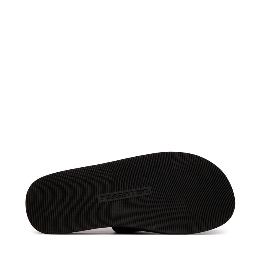 atlantik-slider-flip-flops atlantik-slider-flip-flops