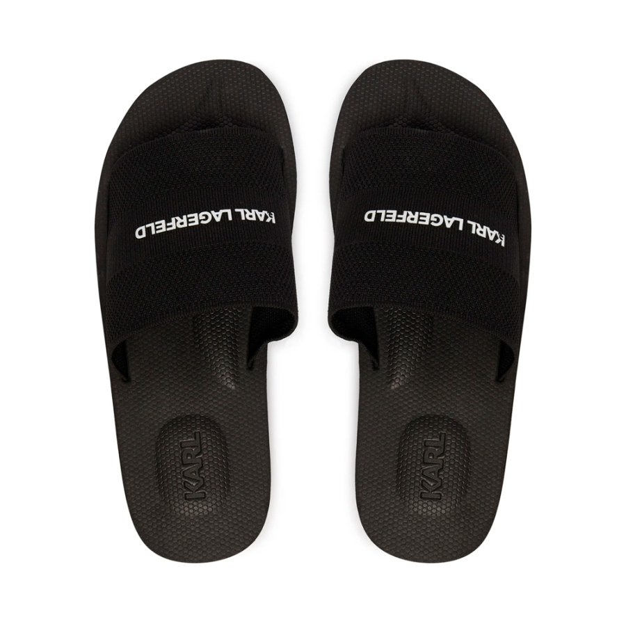 tongs-atlantik-slider