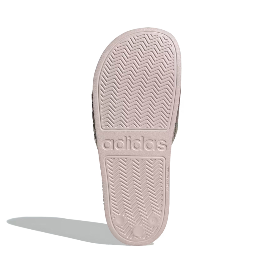 chanclas-adilette-shower-slides