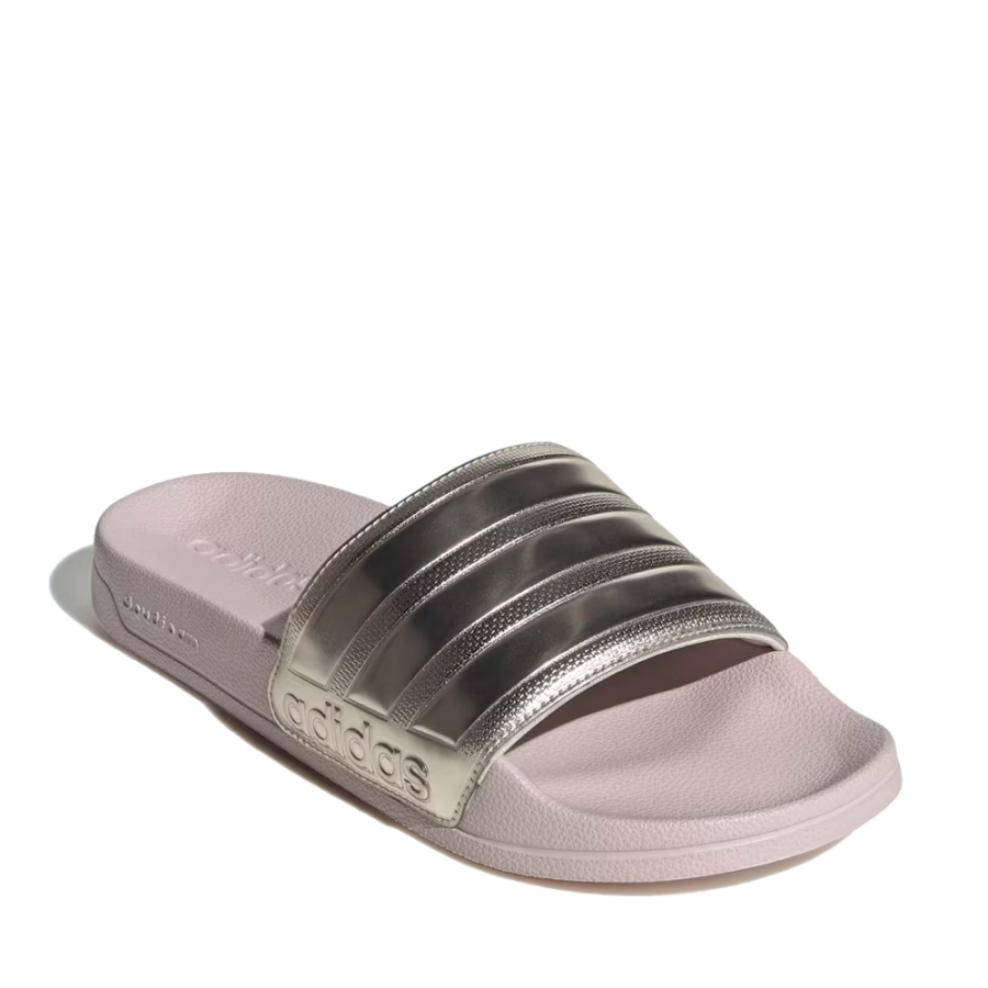 adilette-duschrutschen adilette-duschrutschen